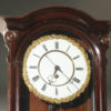 A2276C-vienna-regulator-antique-wall-clock