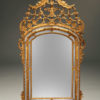 A2575A-mirror-gilded1