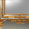 A2575C-mirror-gilded