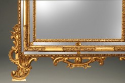 A2575C-mirror-gilded