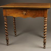 A3073A-antique-18th-century-work-table-table