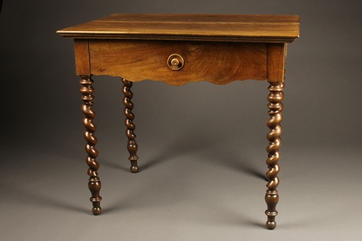 A3073A-antique-18th-century-work-table-table