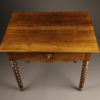 A3073C-antique-18th-century-work-table-table