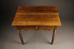 A3073C-antique-18th-century-work-table-table
