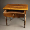 A3073D-antique-18th-century-work-table-table