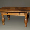 A3314A-german-coffee-antique-table-18th-century