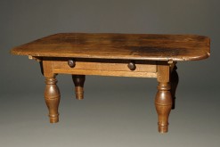 A3314A-german-coffee-antique-table-18th-century