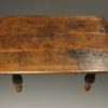 A3314C-german-coffee-antique-table-18th-century