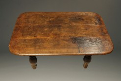 A3314C-german-coffee-antique-table-18th-century