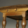 A3314D-german-coffee-antique-table-18th-century