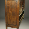 A3739C-antique-cupboard-french-country-18th-century