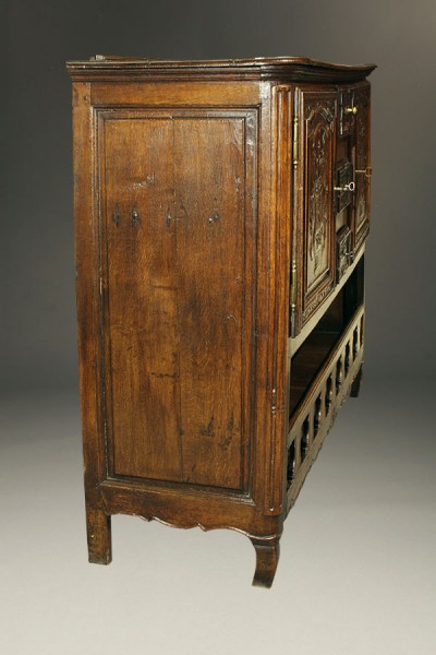 A3739C-antique-cupboard-french-country-18th-century