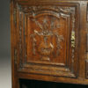 A3739D-antique-cupboard-french-country-18th-century