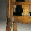 A3739E-antique-cupboard-french-country-18th-century