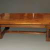 A3767A-coffee-table-english1