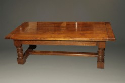 A3767A-coffee-table-english1