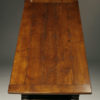 A3767C-coffee-table-english