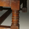 A3767D-coffee-table-english