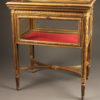 A3898A-antique-louis-XVI-display