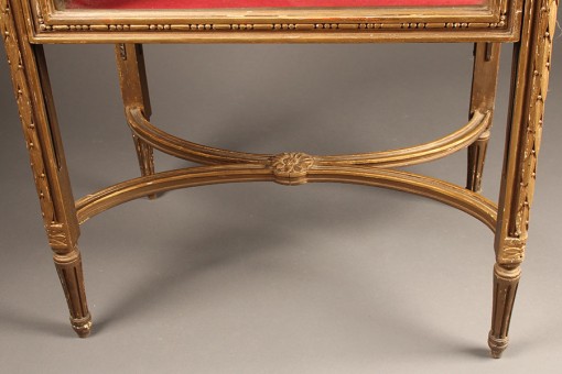 A3898E-antique-louis-XVI-display