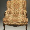 A3946A-chair-arm-wingback-antique-louis-XV