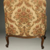 A3946C-chair-arm-wingback-antique-louis-XV