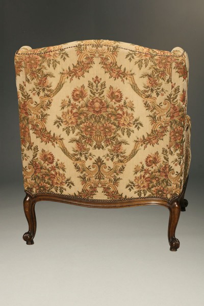 A3946C-chair-arm-wingback-antique-louis-XV