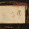 A5270H
