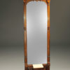 A5299A-mirror-victorian-eastlake1