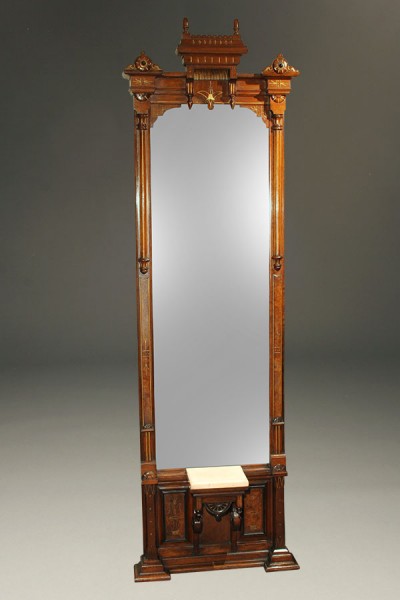 A5299A-mirror-victorian-eastlake1