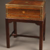 A5302A-19th-century-lap-desk-hobbs-london