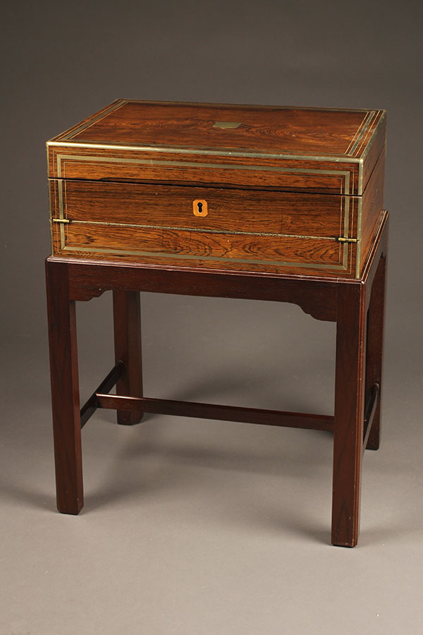A5302A-19th-century-lap-desk-hobbs-london