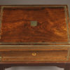 A5302D-19th-century-lap-desk-hobbs-london