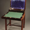 A5302E-19th-century-lap-desk-hobbs-london