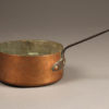 A5304A-copper-pot-pan-wrought1