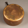 A5304D-copper-pot-pan-wrought