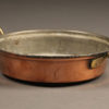 A5305A-copper-pan1