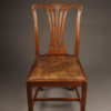 A5307C-chairs-chair-set-chippendale-english