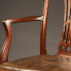 A5307D-chairs-chair-set-chippendale-english