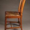 A5307F-chairs-chair-set-chippendale-english