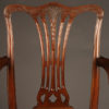 A5307G-chairs-chair-set-chippendale-english