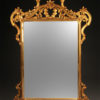 A5308A-mirror-gilded-italian-antique1