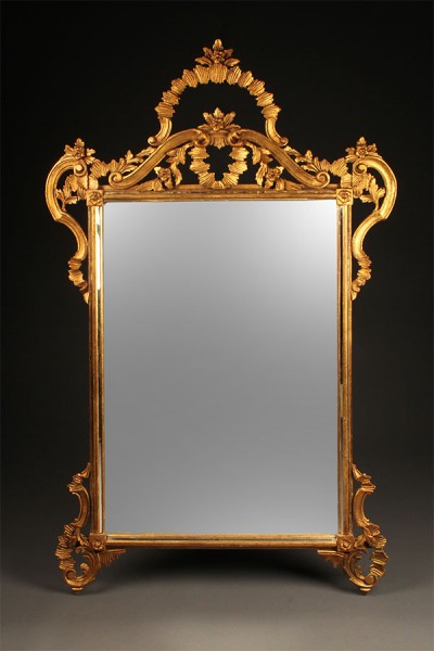 A5308A-mirror-gilded-italian-antique1