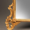 A5308C-mirror-gilded-italian-antique