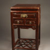 A5309A-antique-chinese-table1