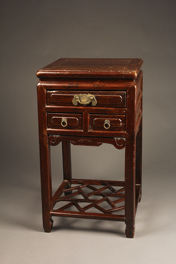 A5309A-antique-chinese-table1