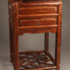 A5309C-antique-chinese-table