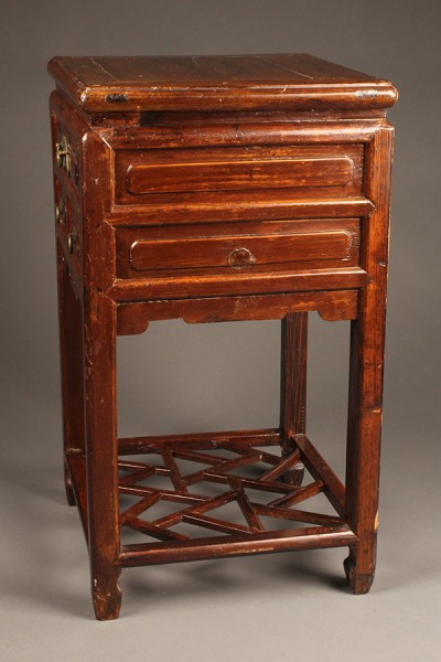 A5309C-antique-chinese-table