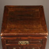 A5309D-antique-chinese-table