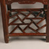 A5309F-antique-chinese-table